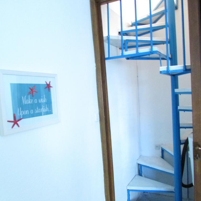 Maritimo Apartment Split Værelse billede